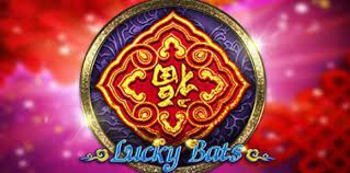 Mengungkap Misteri dan Keberuntungan: Analisis Mendalam tentang Game Slot Luckybats dari CQ9