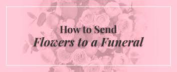 Gladioli are a good flower choice for immediate family members and close friends to include in their funeral flower arrangements. How To Send Flowers To A Funeral Service Ode A La Rose