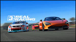 8 best free racing games for ios 2018