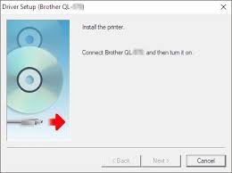 Tested to iso standards, they have been designed to work seamlessly with your brother printer. I Cannot Install The Printer Driver Brother