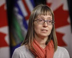 Cbc news the national alberta field hospitals could hold 750 covid 19 patients dec 3 2020. Eg9dsnfykwai M