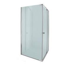 Shower Enclosures Shower Screens Bath