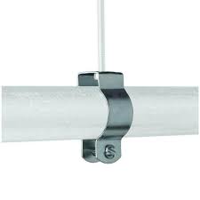 conduit and pipe hanger standard