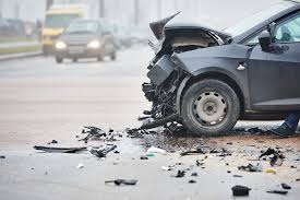 What do you do if the other driver doesn't have car insurance? Can I Sue After A Car Accident If I Was Not Hurt Ben Crump Trial Lawyer