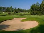 Forest Hills Golf Club in Augusta, Georgia, USA | GolfPass