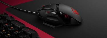 choosing the best budget gaming mouse