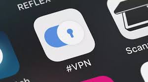 Mám aplikaci VPN pro iPhone nechat vždy zapnutou?