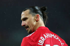 27,474,815 likes · 771,249 talking about this. Manchester United Zlatan Ibrahimovic Will Return To Old Trafford