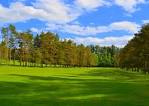 Winding Brook Country Club - Columbia / Greene County NY Golf ...