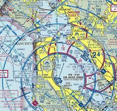 Aeronautical Chart Users Guide Updated