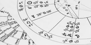 The 13 Best Astrology Sites For Online Chart Readings