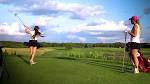 Wildflower Golf Course | Detroit Lakes, MN