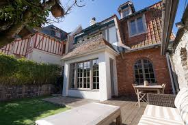 le touquet sotheby s international realty