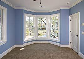 Maybe you would like to learn more about one of these? St Charles Replacement Windows St Charles Window Installers Alenco