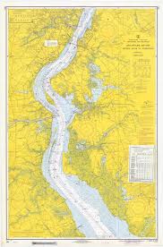 delaware river map smyrna river to