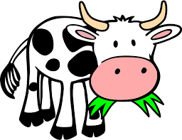 Free Free Farm Animals, Download Free Free Farm Animals png images, Free  ClipArts on Clipart Library
