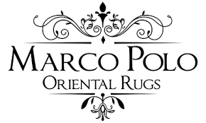 marco polo rugs