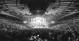 Press alt + / to open this menu. Mandylights We Raised The Roof With Ricky Martin At Madison Square Garden Tonight Amazing Sellout Crowd In The Worlds Most Famous Arena Facebook