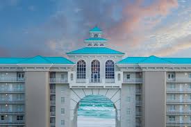 Majestic omnibank payment platform enables the participants to pool their local and. Majestic Sun Penthouse 1200 Miramar Beach Vacation Rentals