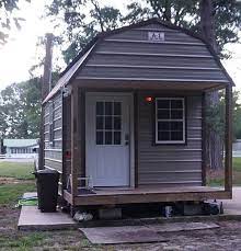 lumberton ms mobile homes