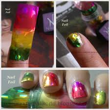 n nail hot galaxy diamond hidden nail