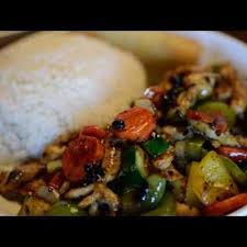 @ home at ryce asian bistro: Today S Deal Dish Jp Kitchen Asian Bistro Food Cooking Billingsgazette Com