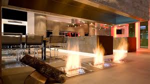 Is An Ethanol Fireplace Right For You