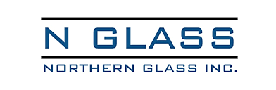 Northern Glass Inc