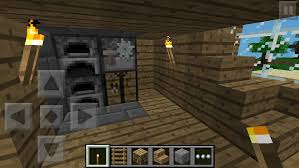 Story House In Minecraft With