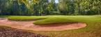 Carolinas Girls Junior PGA Championship - Tournament Information ...