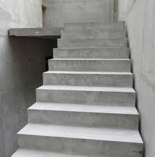 How To Lift Precast Concrete Steps A
