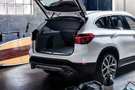 bmw x1 2023 images view complete