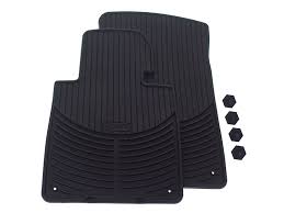 genuine bmw floor mats shipped direct