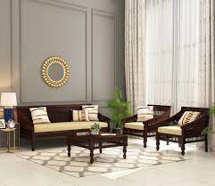Wooden Carving Sofa Buy Wooden Carved