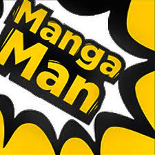 MangaMan - Manga Reader - Apps on Google Play