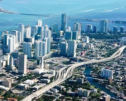 Miami, USA