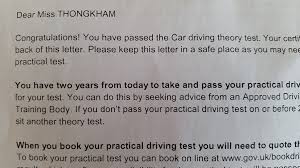 Exchanging a foreign licence  Who needs a Belgian driving licence     Driving Test Tips biz