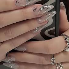 nail salon gift cards in torrance ca