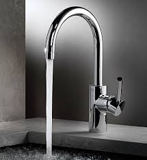 Available in a spectacular array of shapes and finishes, even modestly priced faucets. New Bathroom Faucets By Dornbracht Tara Logic The Finest Bathroom Faucet Design
