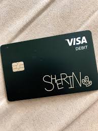 If you have a chime debit card, then you can add this to your cash app as well. Sherin On Twitter Most Proud Of My Art On My Cashapp Card Try Cash App Using My Code And We Ll Each Get 5 Nshbvnn Https T Co Ra0kyzef97 Https T Co Y5ztpwzgol