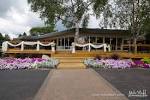 West Bloomfield Wedding Venue - Bay Pointe Golf Course Weddings