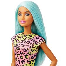 barbie you can be makeup artist in