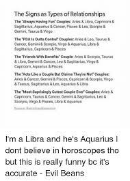His ideals we're so unrealistic and he always felt attacked. Pisces Man Friends With Benefits These 4 Zodiac Signs Want To Be Friends With Benefits