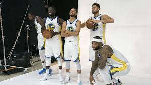 warriors season in review top 10 most