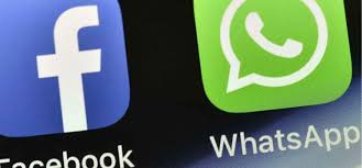 Whatsapp sözleşmesi nasıl iptal edilir, iptal edilebilir mi? Whatsapp In Degistirdigi Gizlilik Sozlesmesi Hakkindaki Iddialar