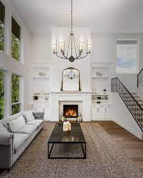 Ceiling Lamps Living Room
