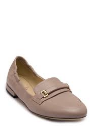 M By Bruno Magli Vinny Leather Loafer Hautelook