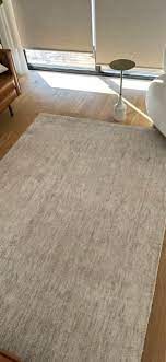 floor rugs in melbourne region vic