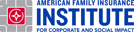 The american family connect insurance agency, inc., places policies with related and unrelated insurers. Impact Investments Amfam Institute