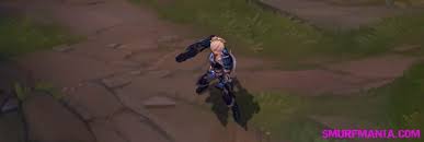 + championship riven is #004 in series 2. Championship Riven Buy League Of Legends Rare Skin Smurfmania